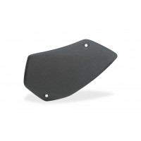 CNC Racing Carbon Fiber Swingarm Side Guard for Ducati Multistrada V4 Pikes Peak CNC Racing Carbon Fiber Swingarm Side Guard for Ducati Multistrada V4 Pikes Peak